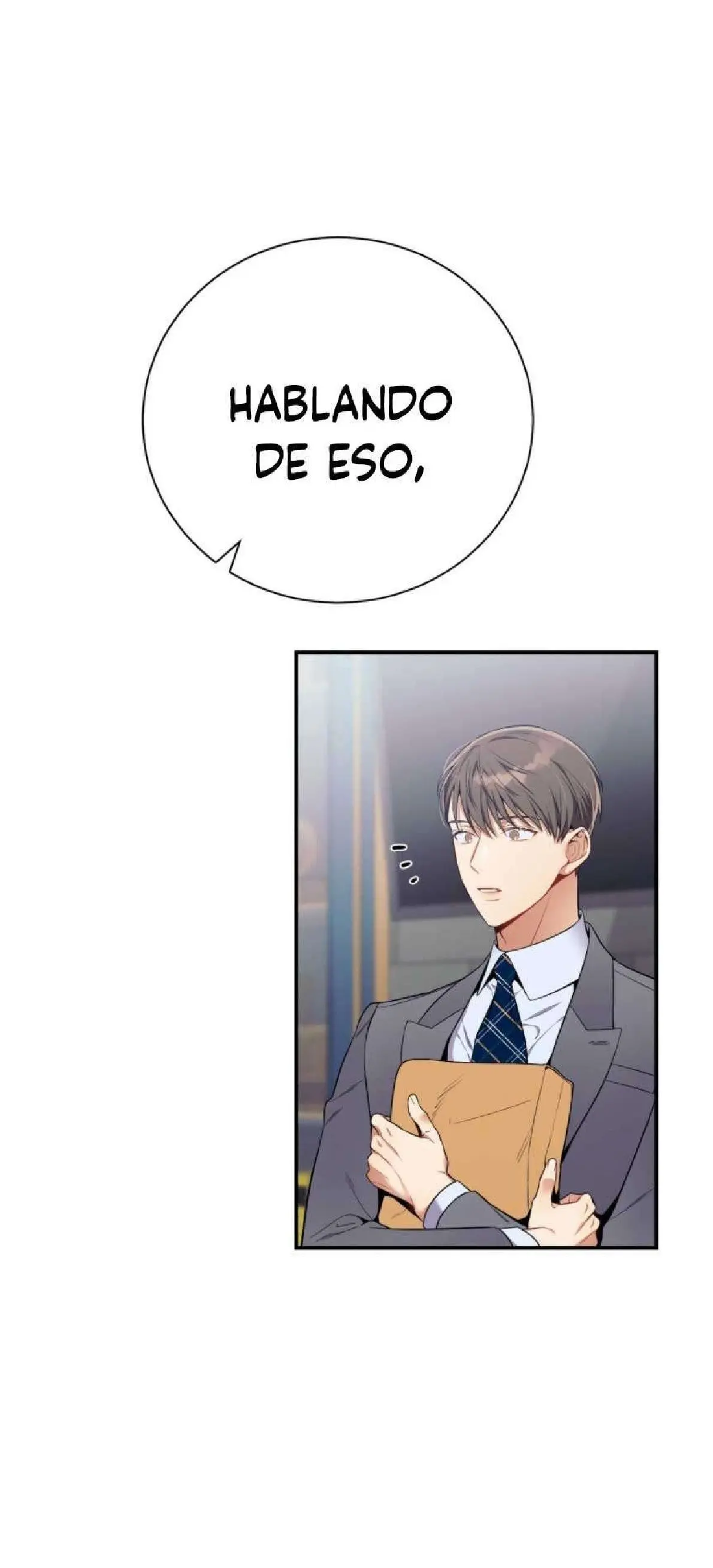 No Moral capítulo 20 página 10