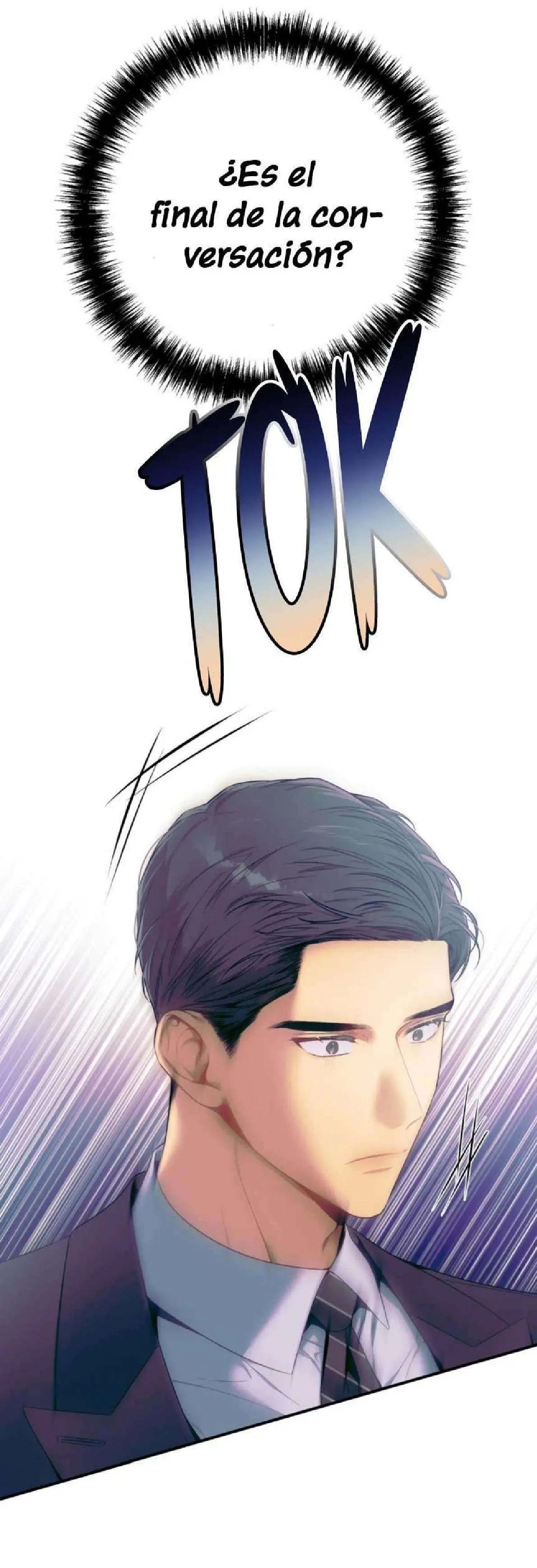 No Moral capítulo 20 página 16
