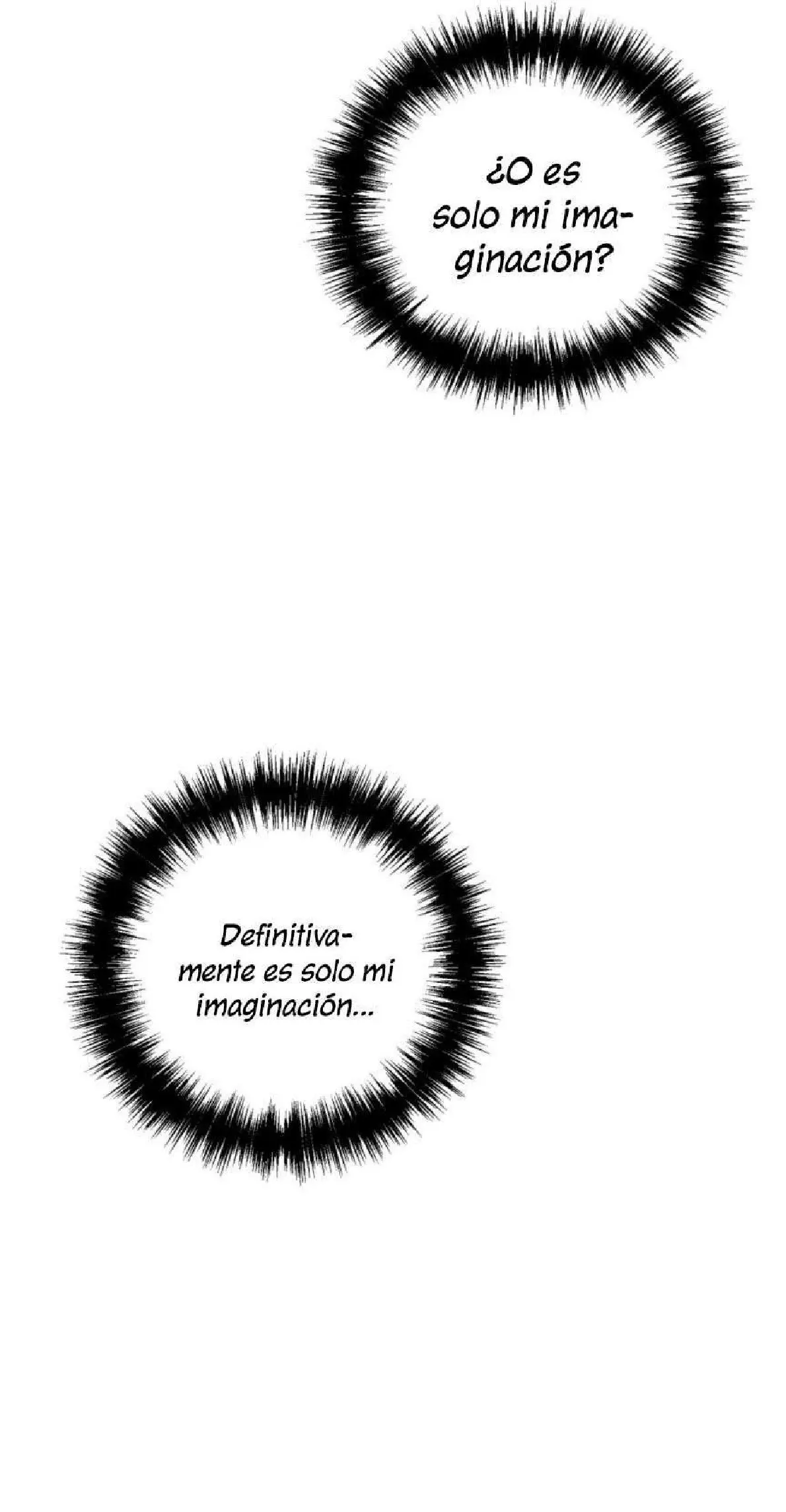 No Moral capítulo 20 página 35