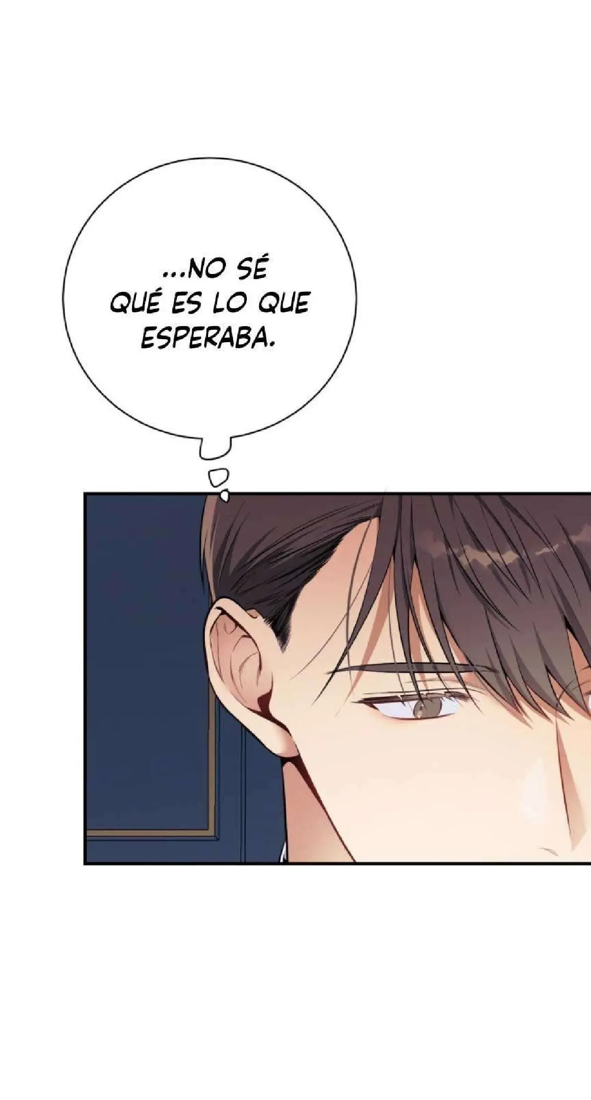 No Moral capítulo 20 página 51