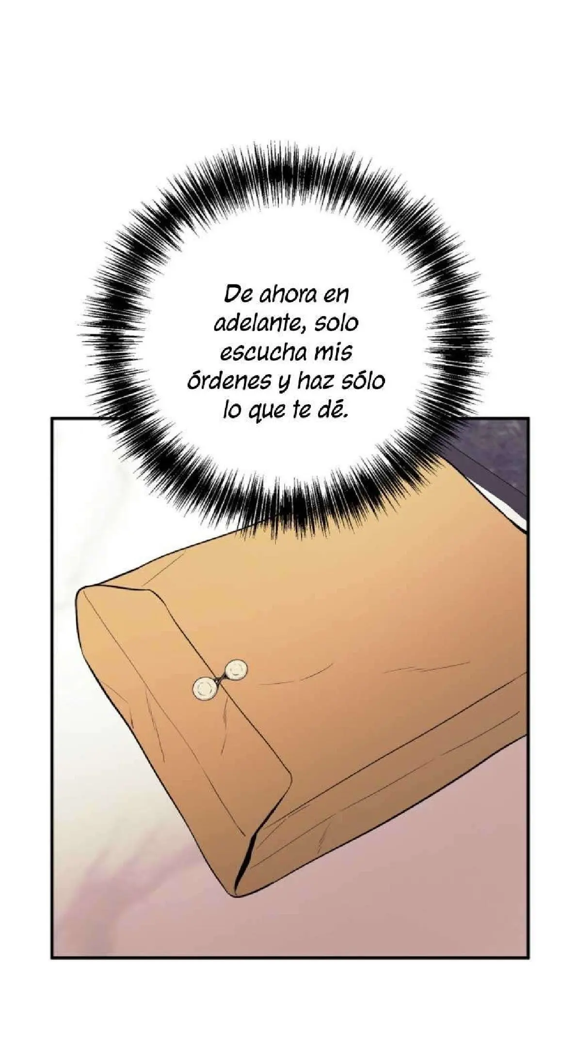 No Moral capítulo 20 página 69