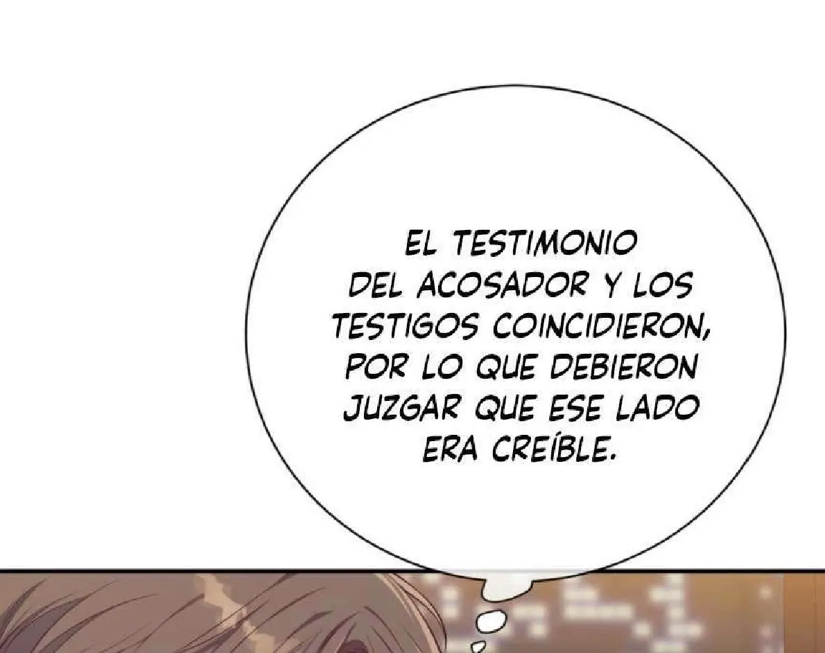 No Moral capítulo 20 página 83