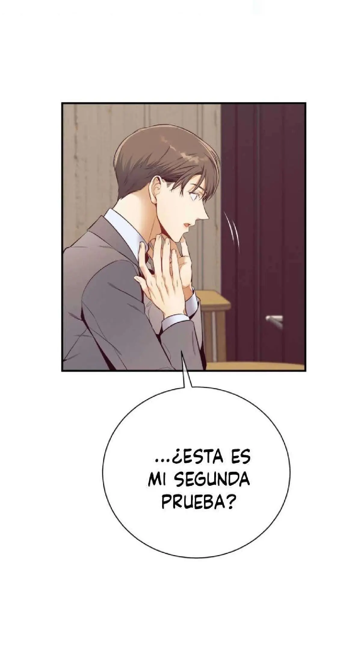 No Moral capítulo 20 página 89