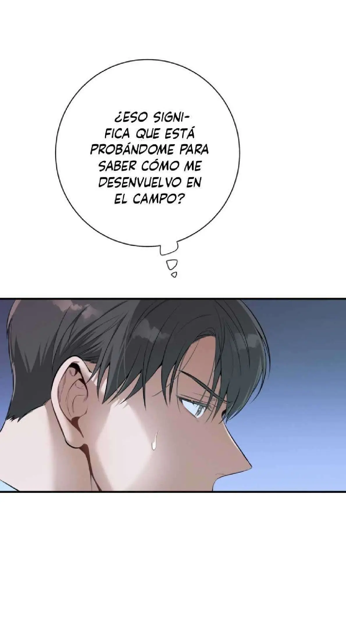 No Moral capítulo 20 página 90