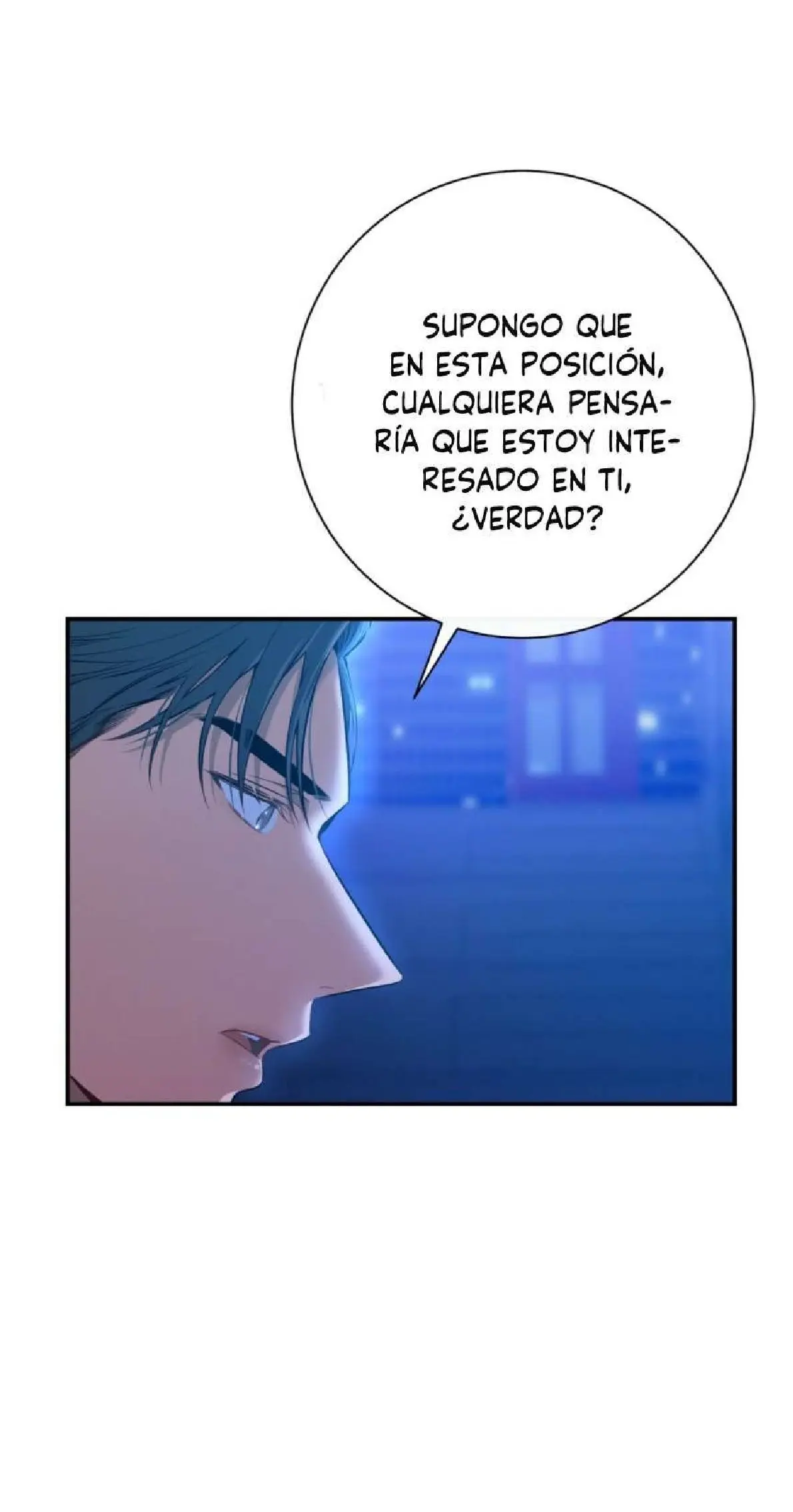 No Moral capítulo 22 página 12