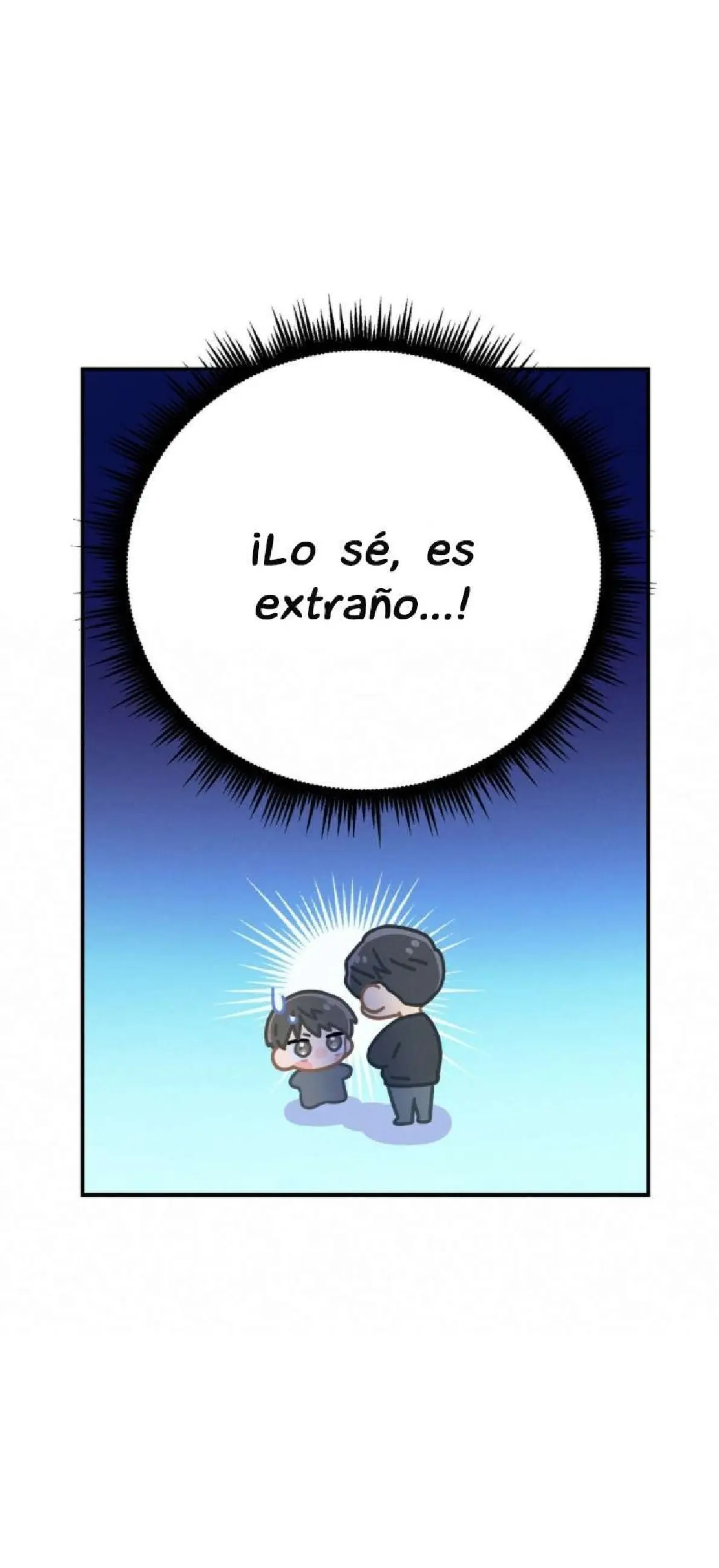 No Moral capítulo 22 página 18