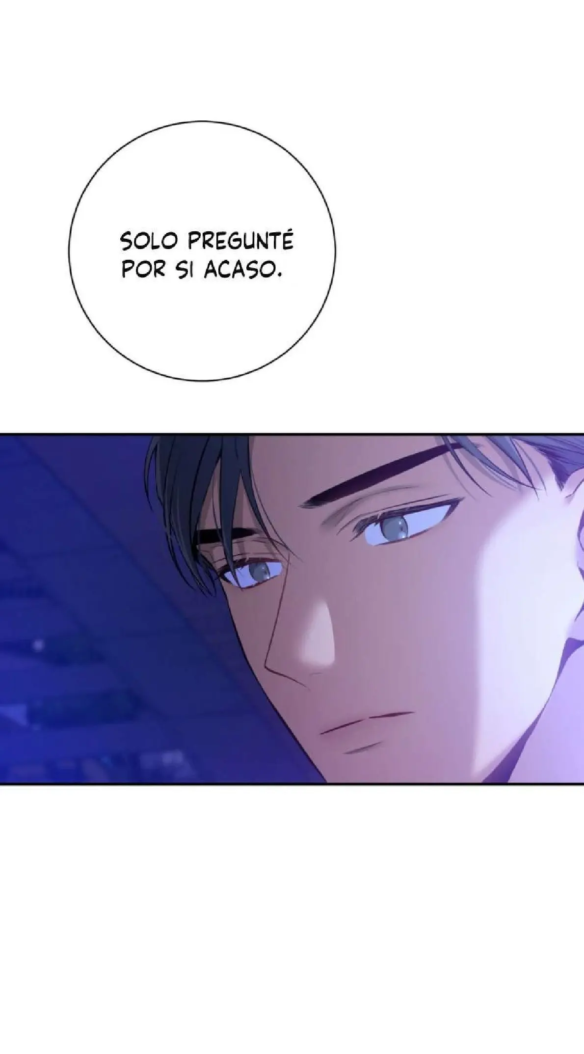 No Moral capítulo 22 página 21