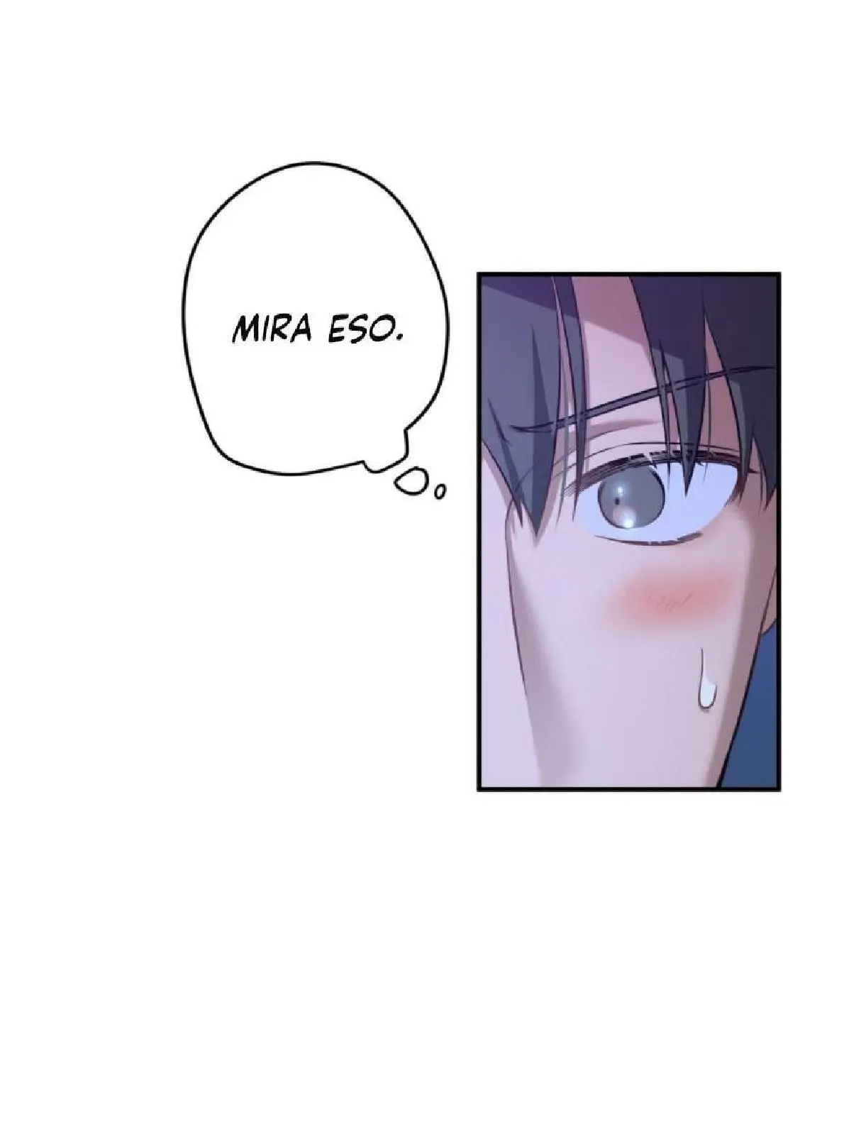 No Moral capítulo 22 página 23