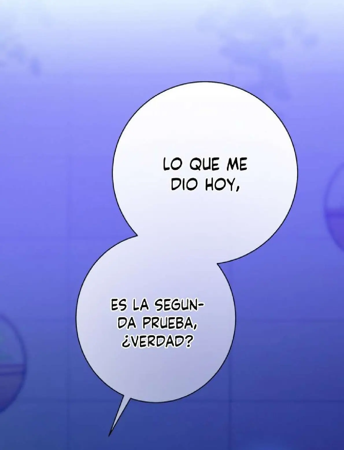 No Moral capítulo 22 página 33