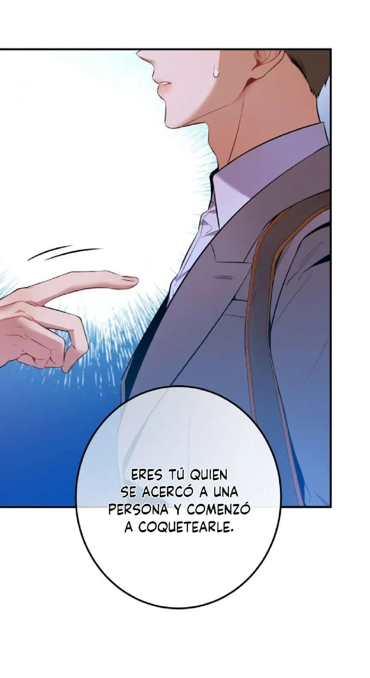No Moral capítulo 22 página 7