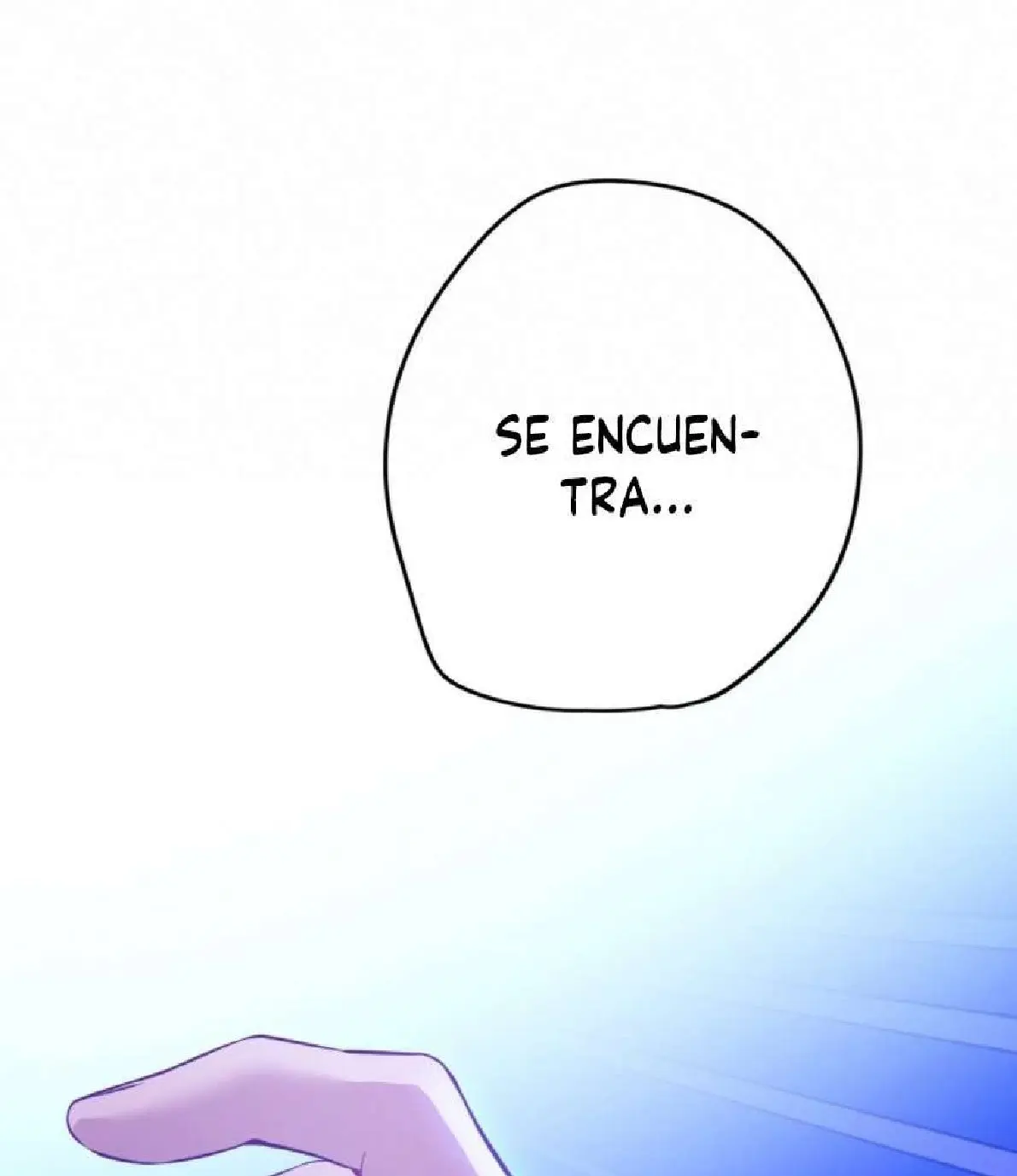 No Moral capítulo 22 página 82