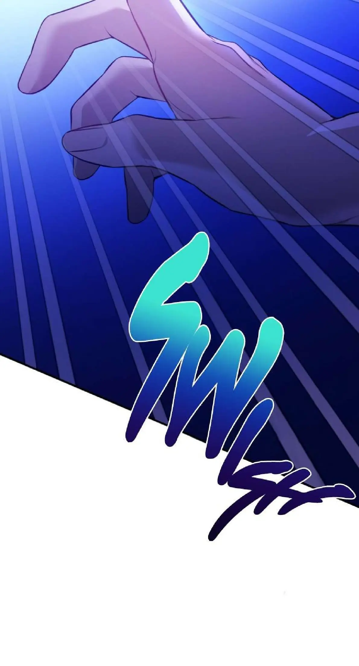 No Moral capítulo 22 página 83
