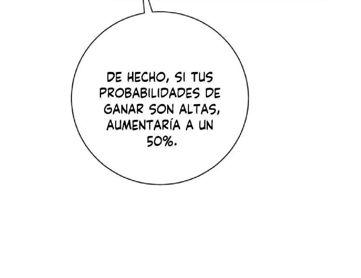 No Moral capítulo 23 página 63