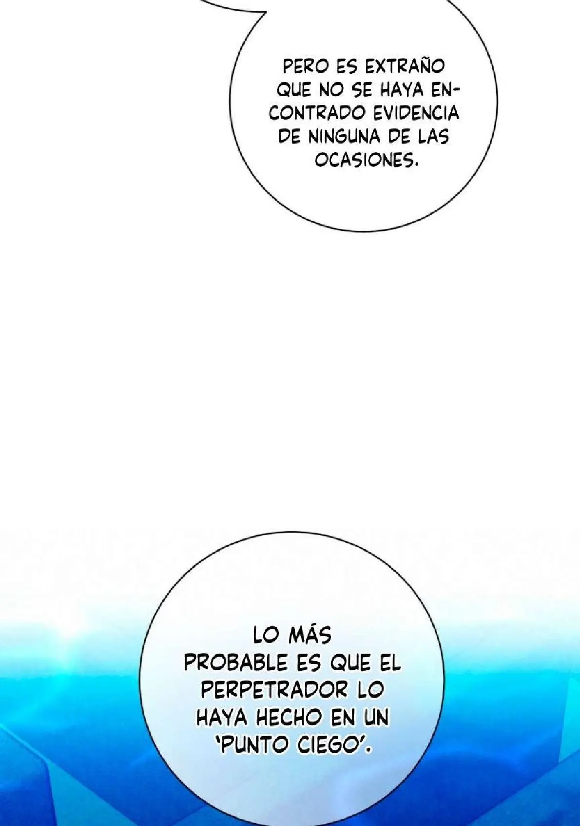 No Moral capítulo 23 página 69