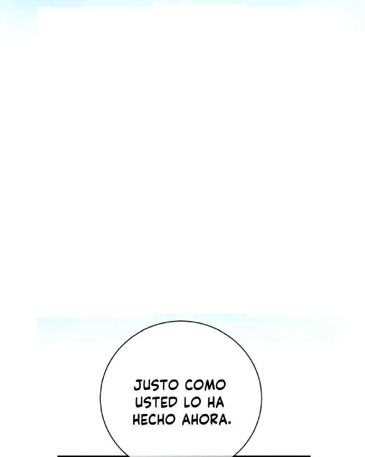 No Moral capítulo 23 página 71
