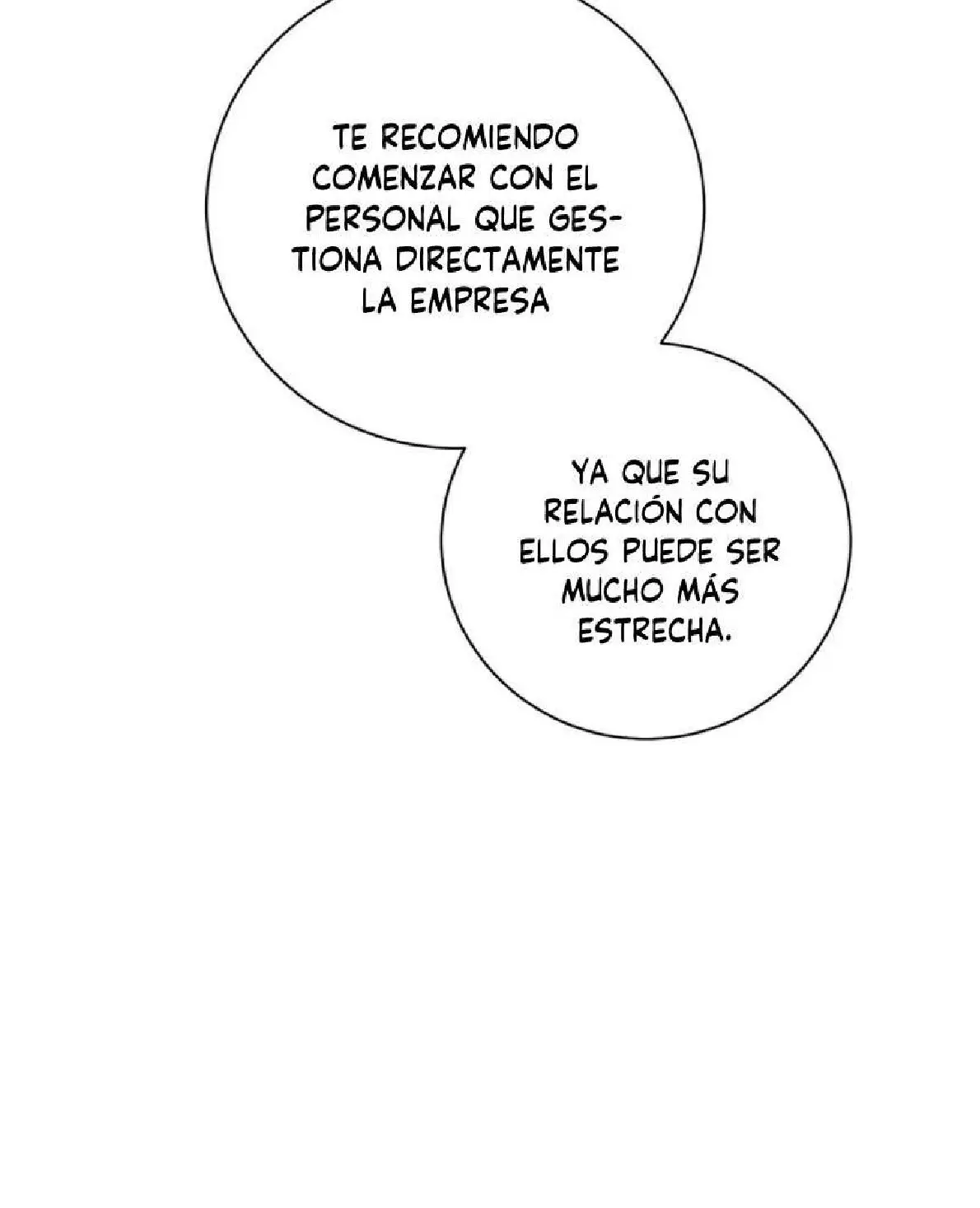 No Moral capítulo 23 página 88