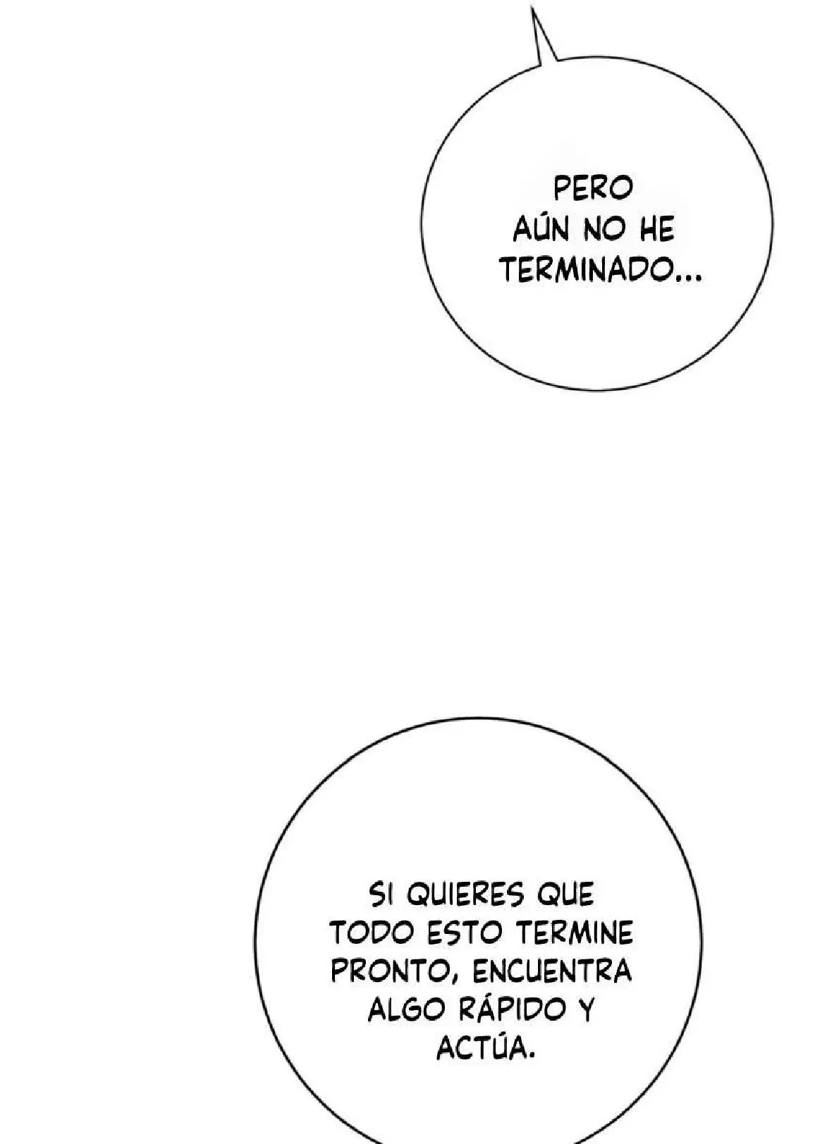 No Moral capítulo 23 página 91
