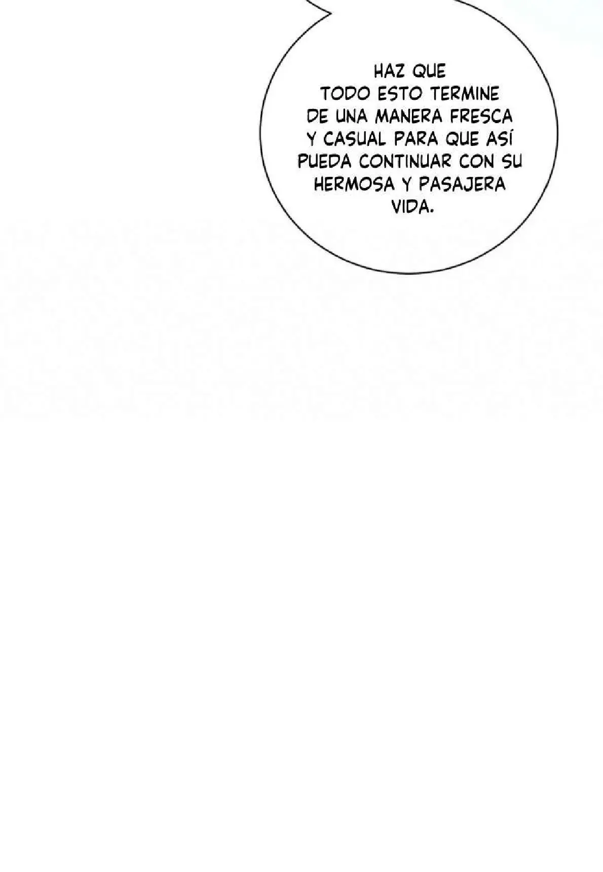 No Moral capítulo 23 página 95