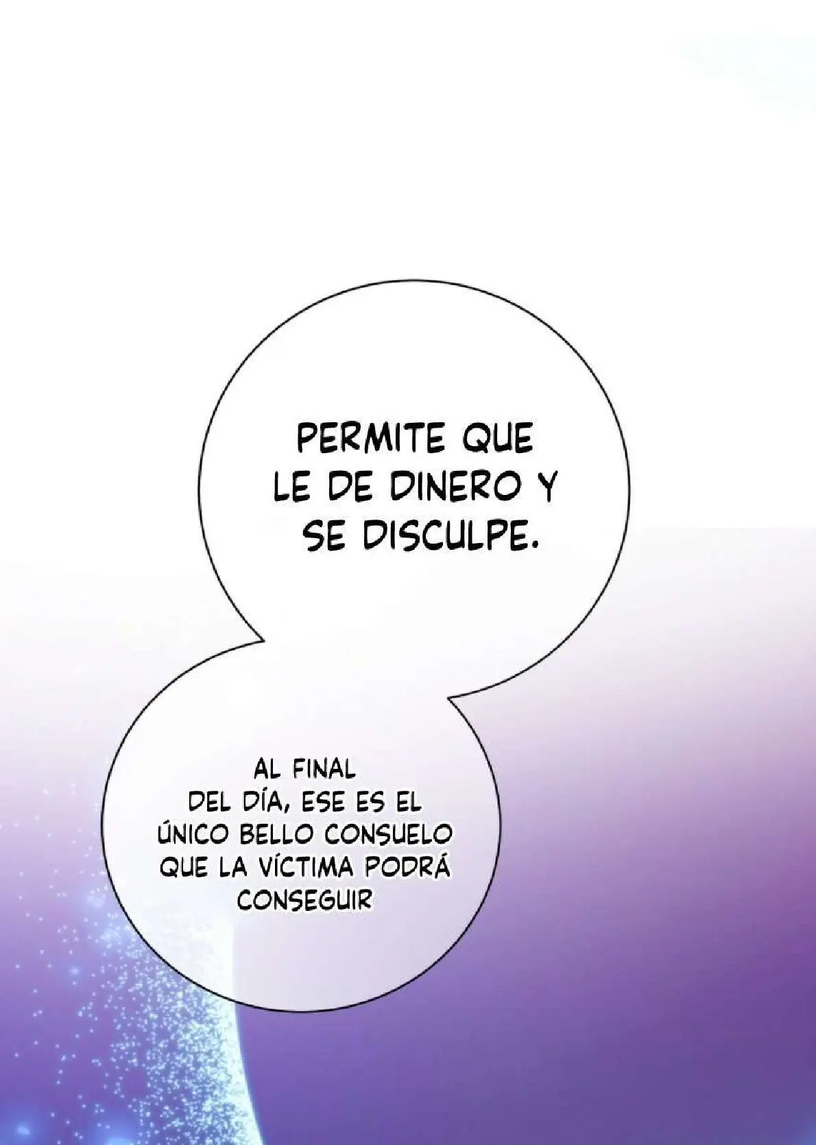No Moral capítulo 23 página 96
