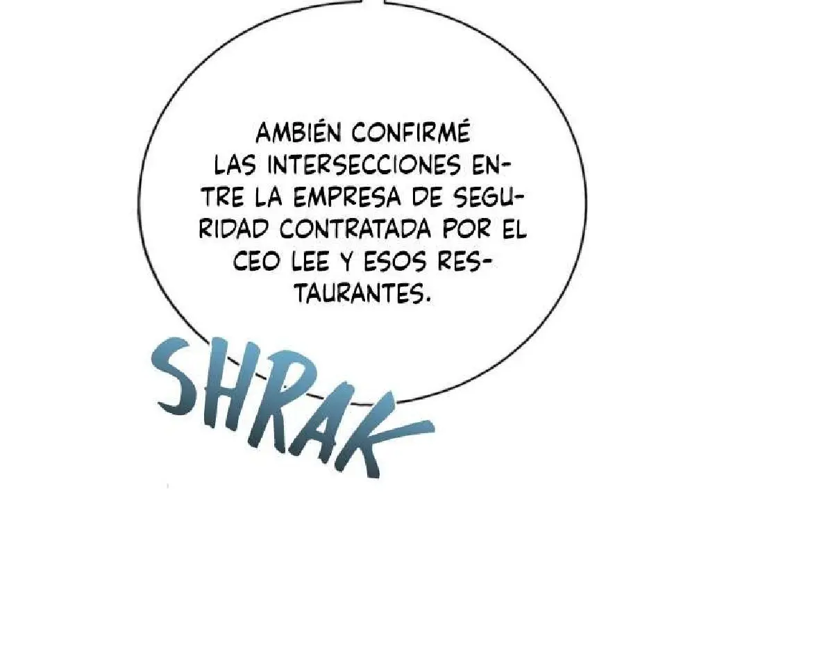 No Moral capítulo 24 página 17