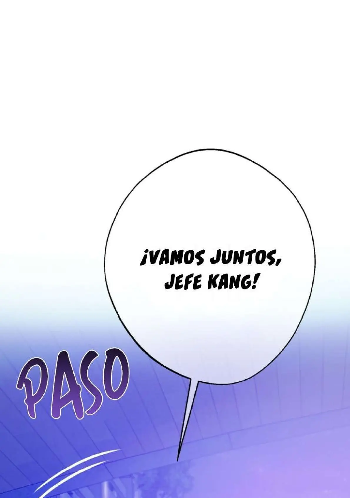 No Moral capítulo 24 página 5