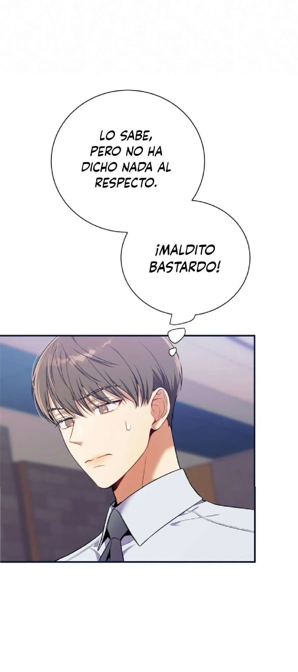 No Moral capítulo 24 página 55