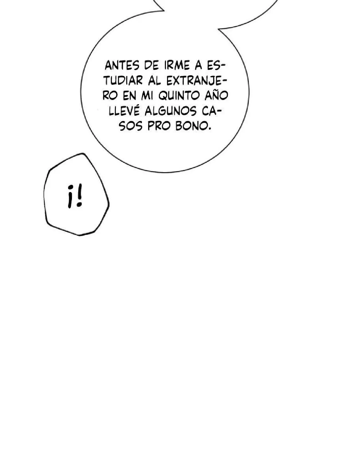 No Moral capítulo 24 página 59