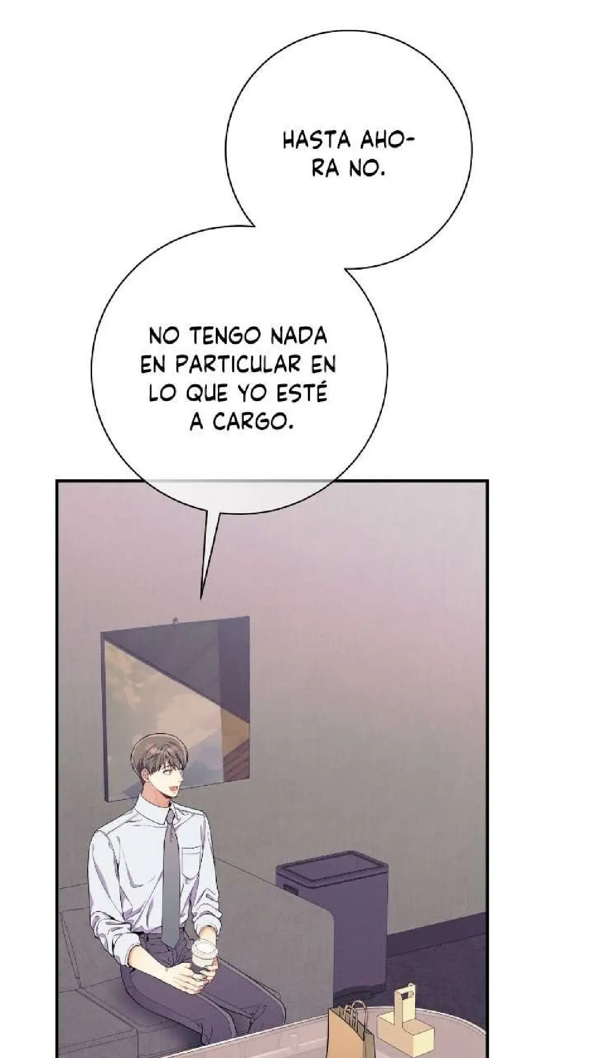 No Moral capítulo 25 página 12
