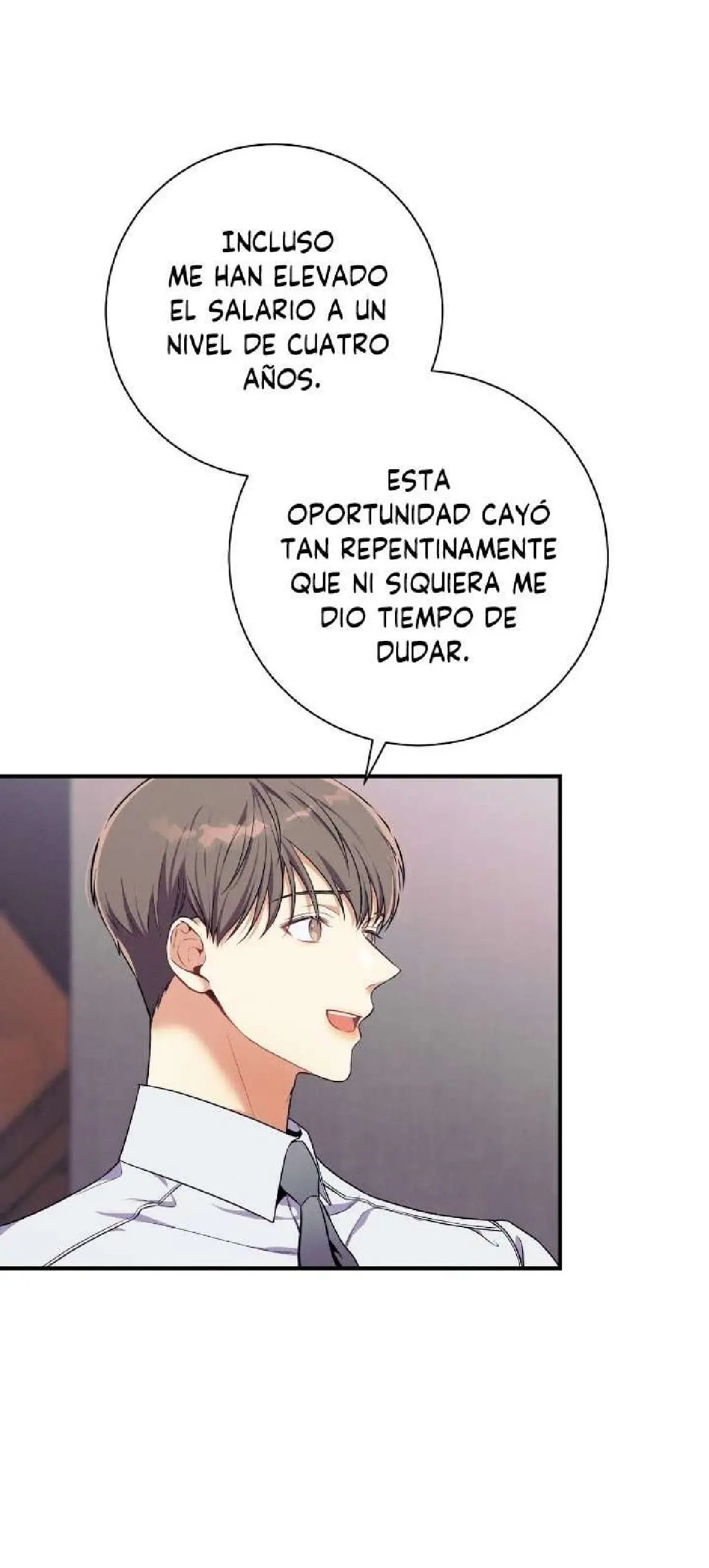No Moral capítulo 25 página 16