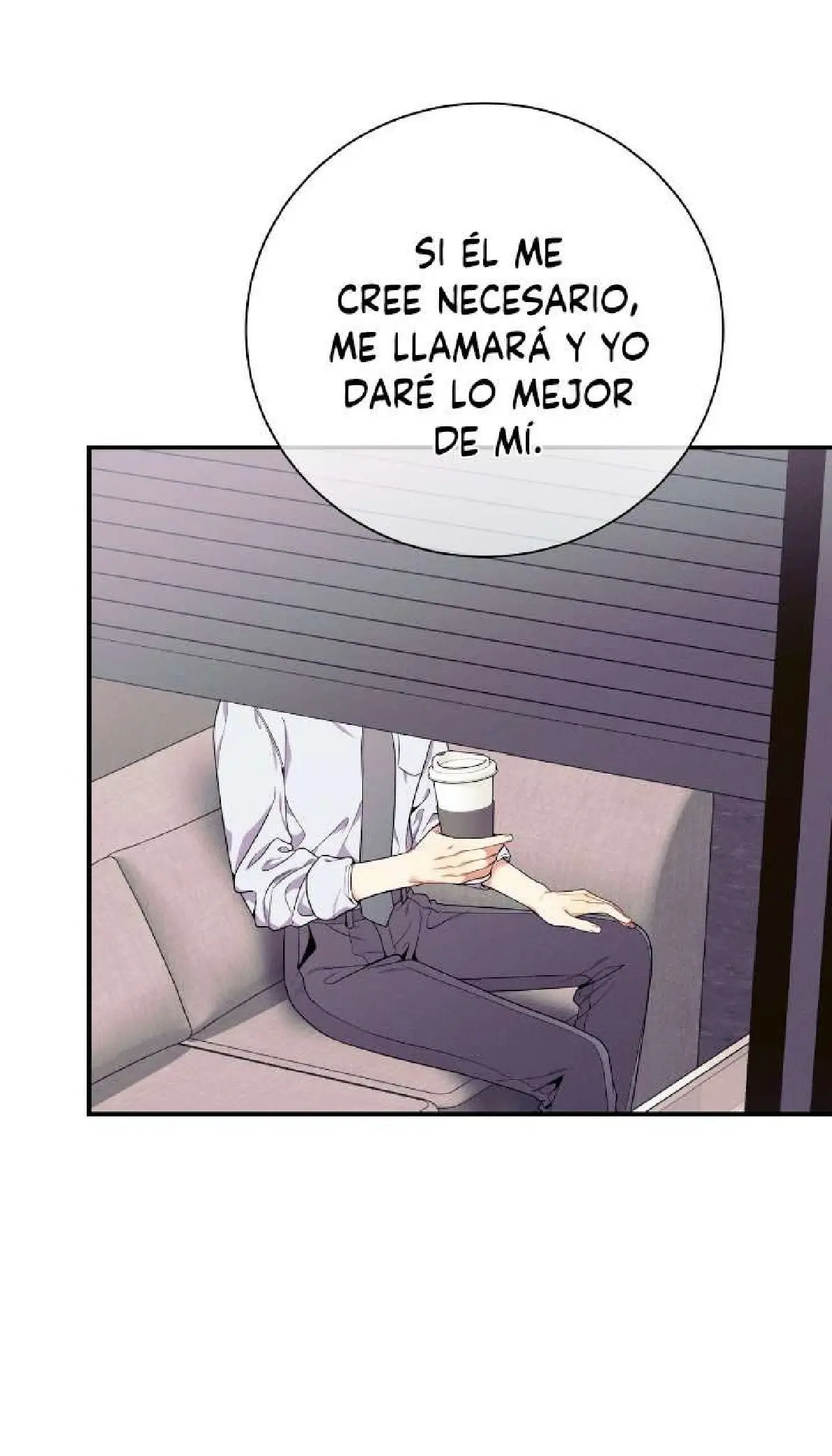 No Moral capítulo 25 página 17
