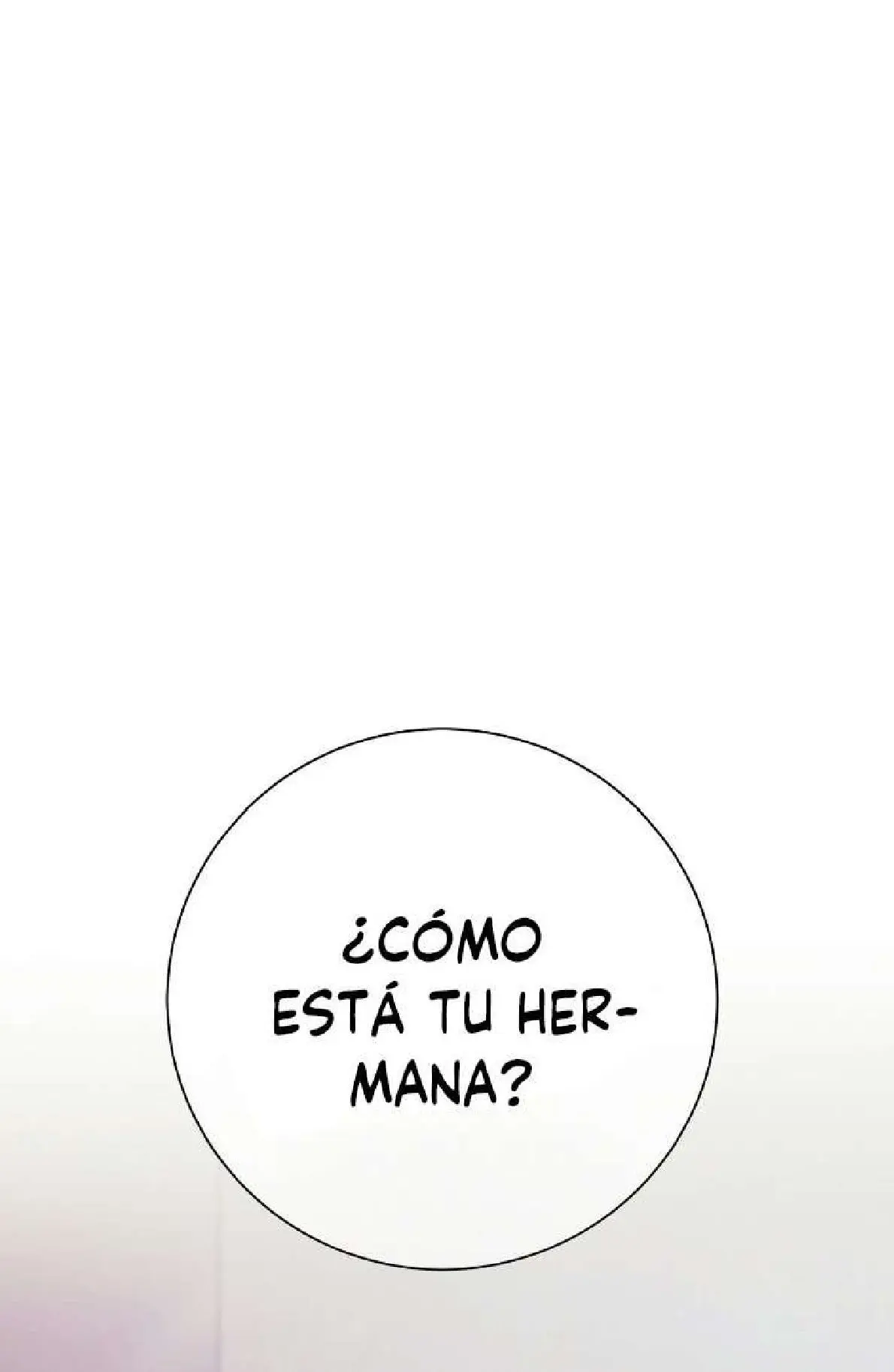 No Moral capítulo 25 página 20