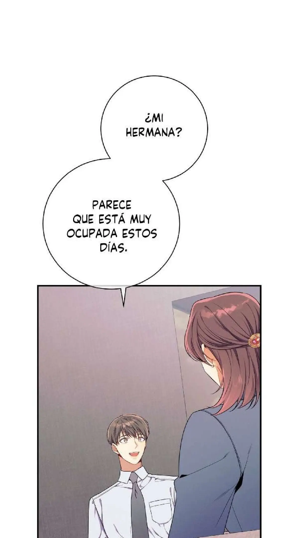 No Moral capítulo 25 página 22