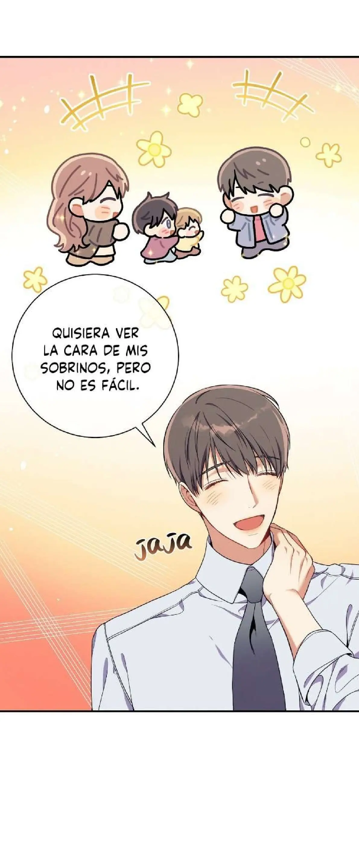 No Moral capítulo 25 página 24