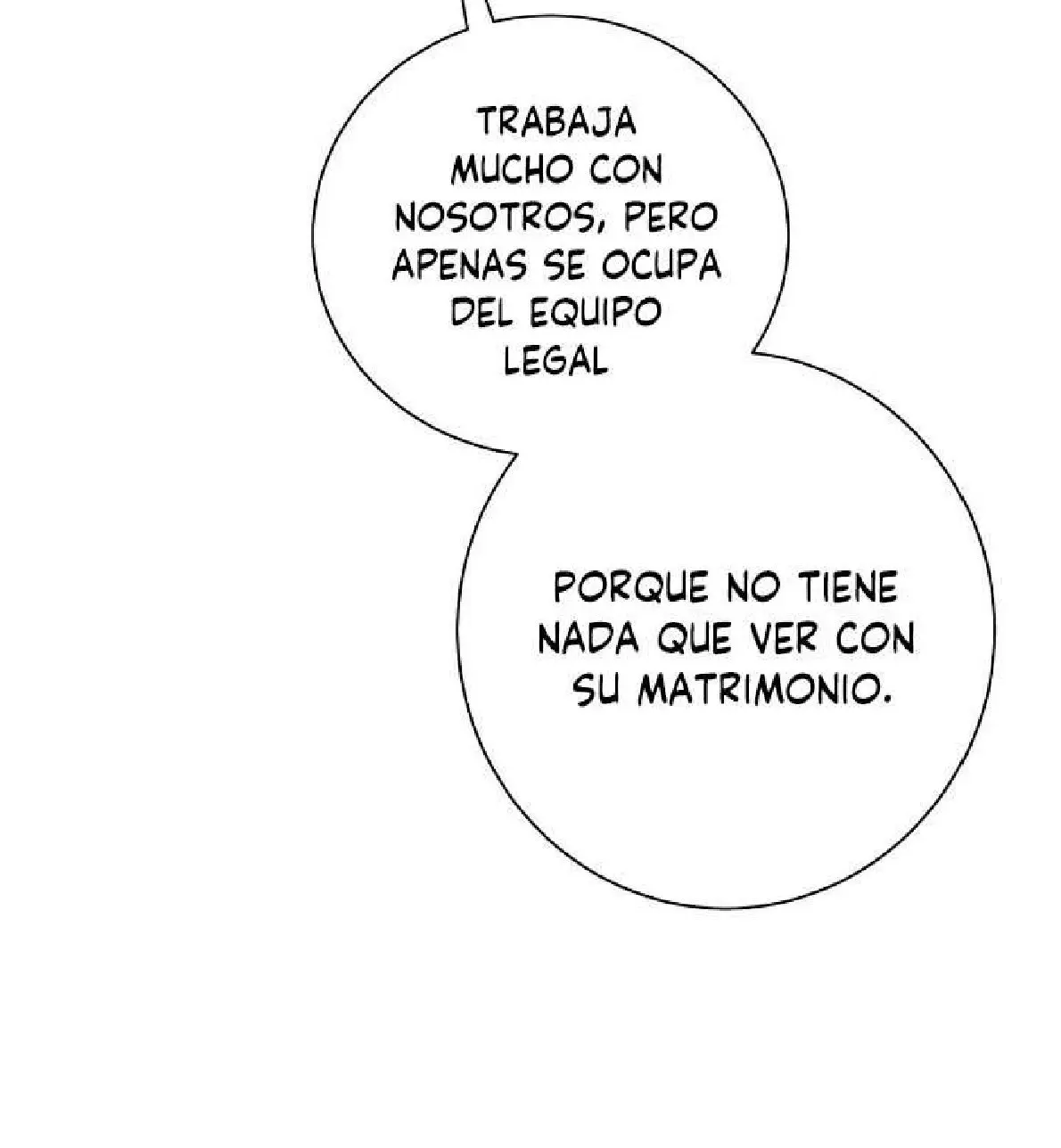 No Moral capítulo 25 página 26