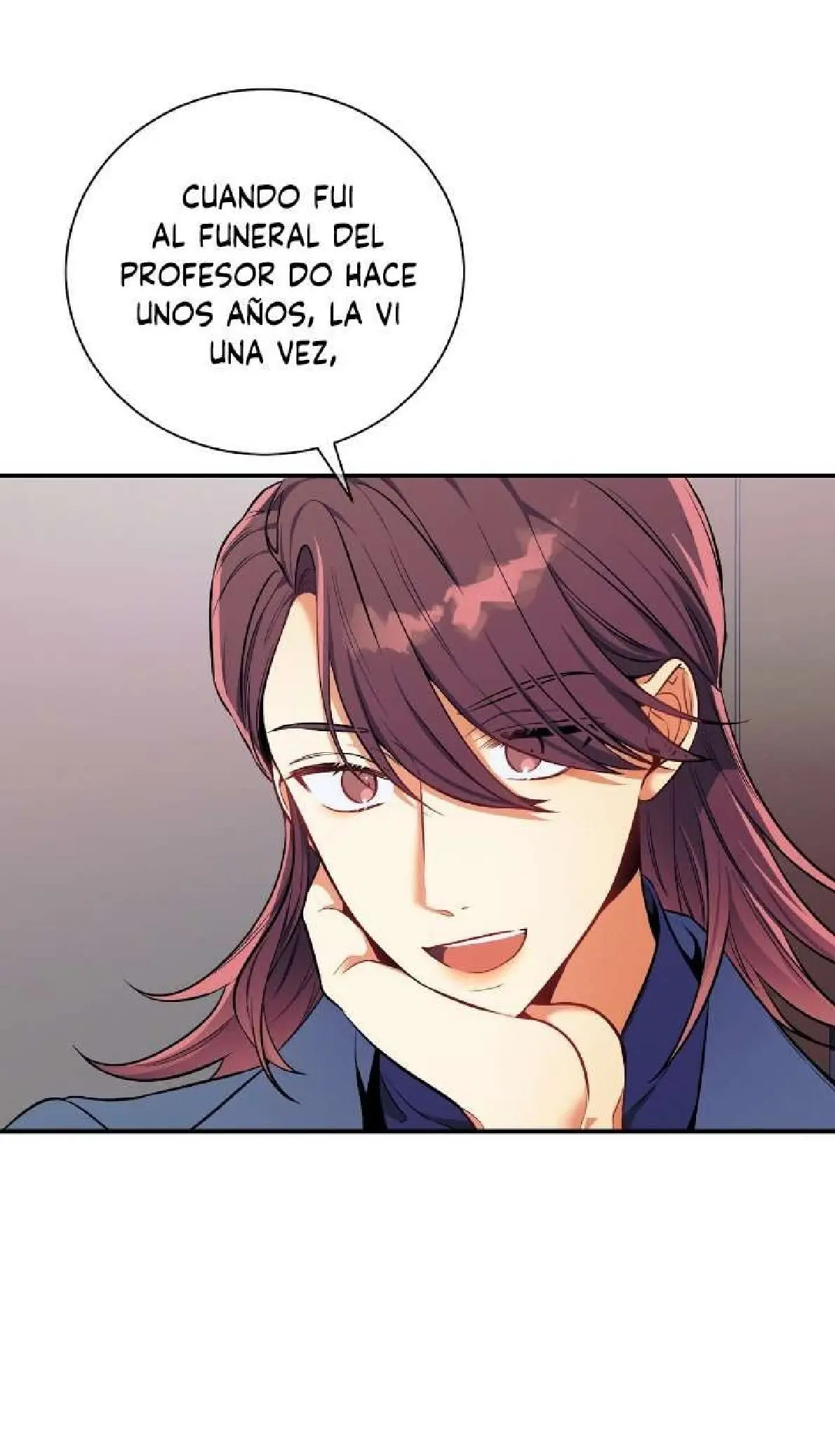 No Moral capítulo 25 página 27