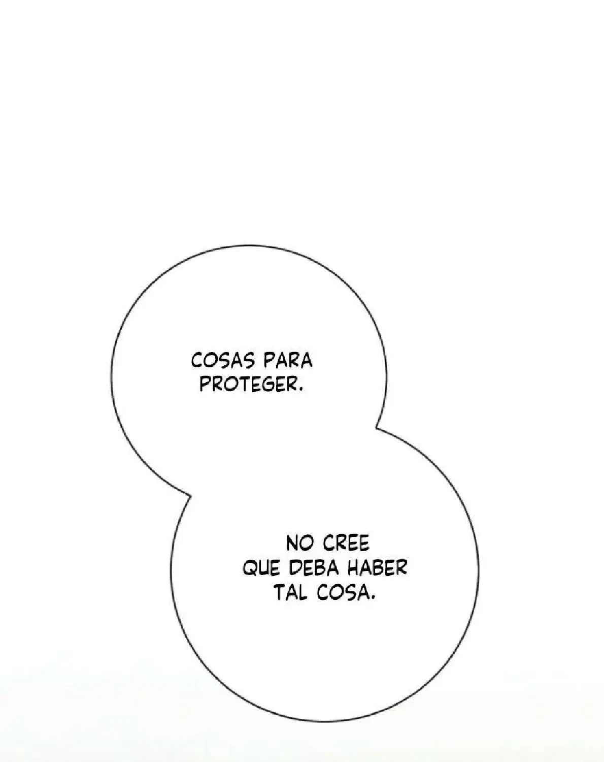 No Moral capítulo 26 página 12