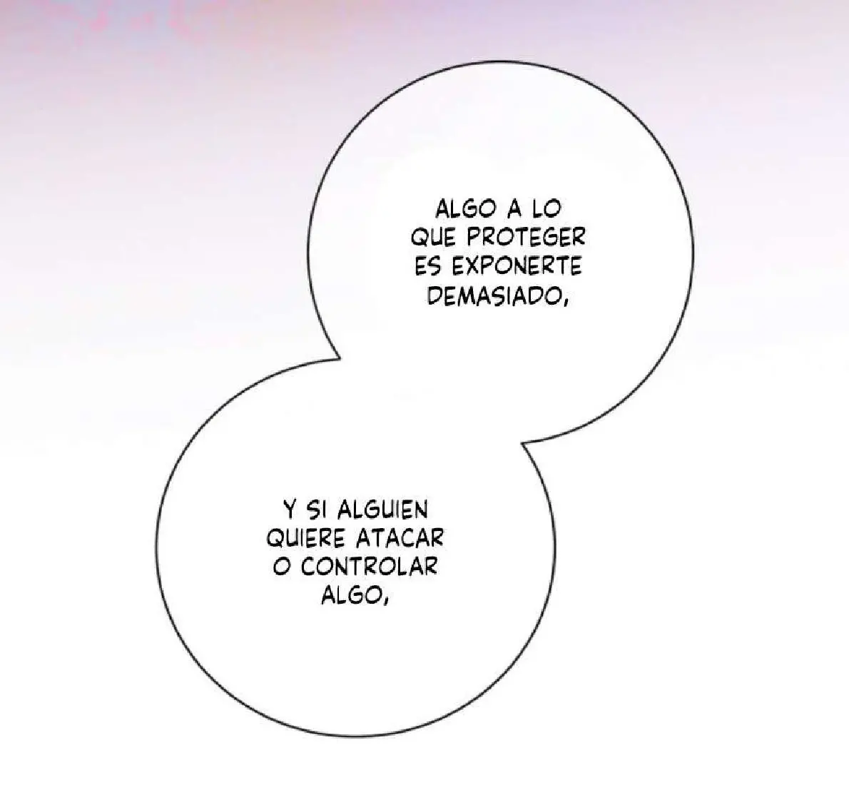 No Moral capítulo 26 página 16