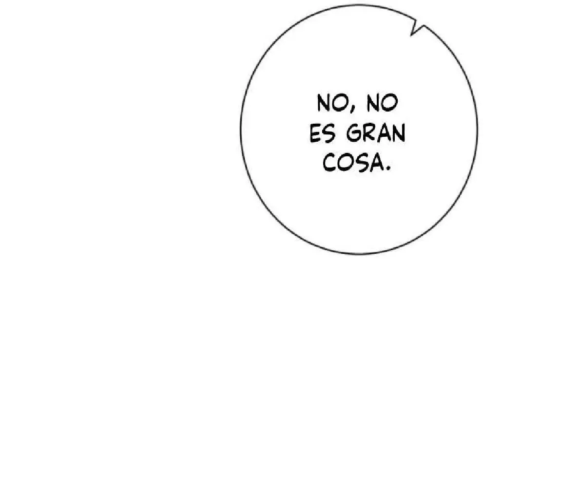 No Moral capítulo 26 página 48
