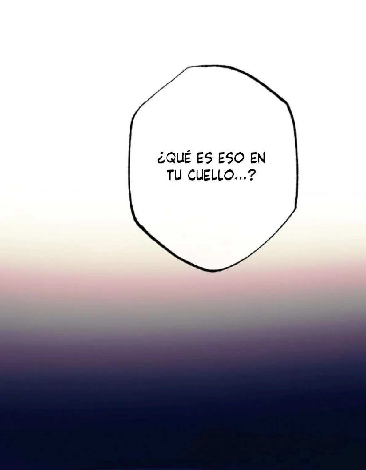 No Moral capítulo 26 página 58