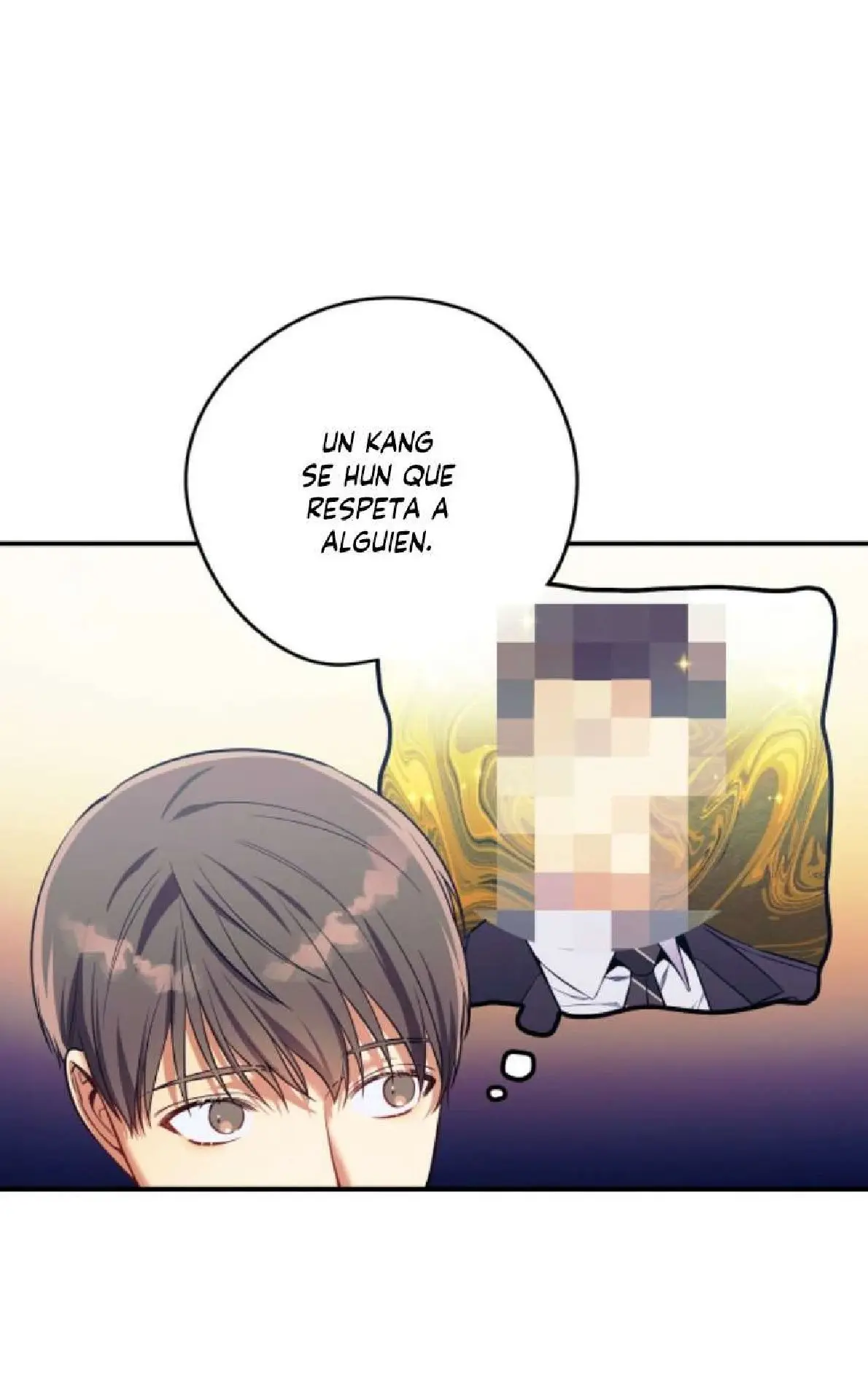 No Moral capítulo 26 página 6