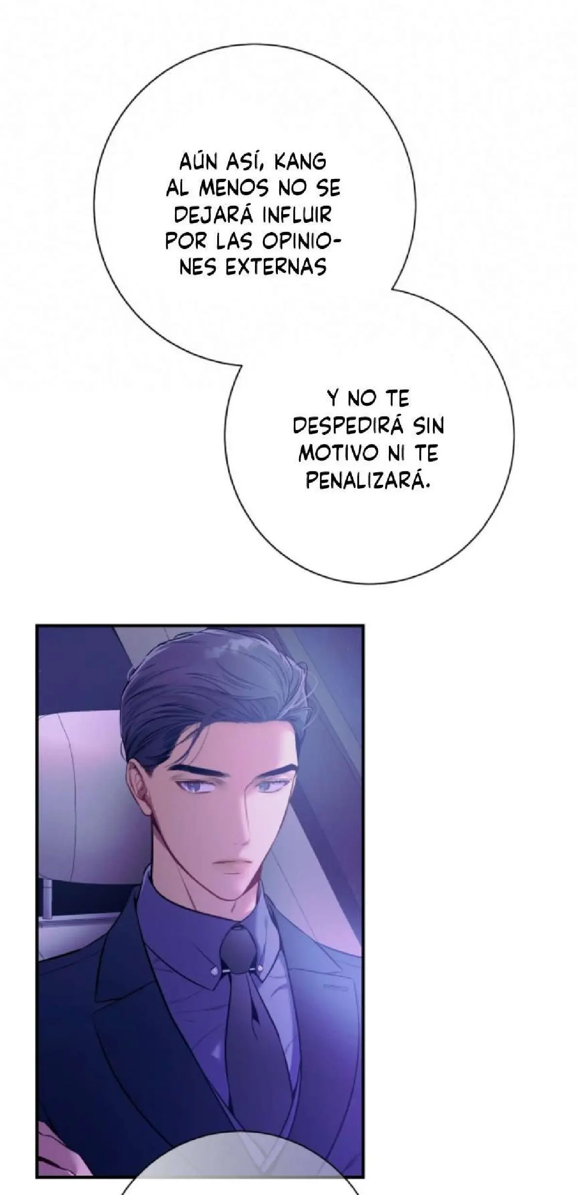 No Moral capítulo 27 página 16
