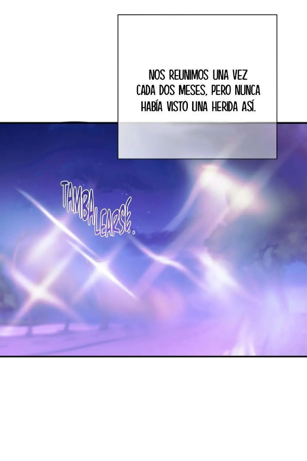No Moral capítulo 27 página 44