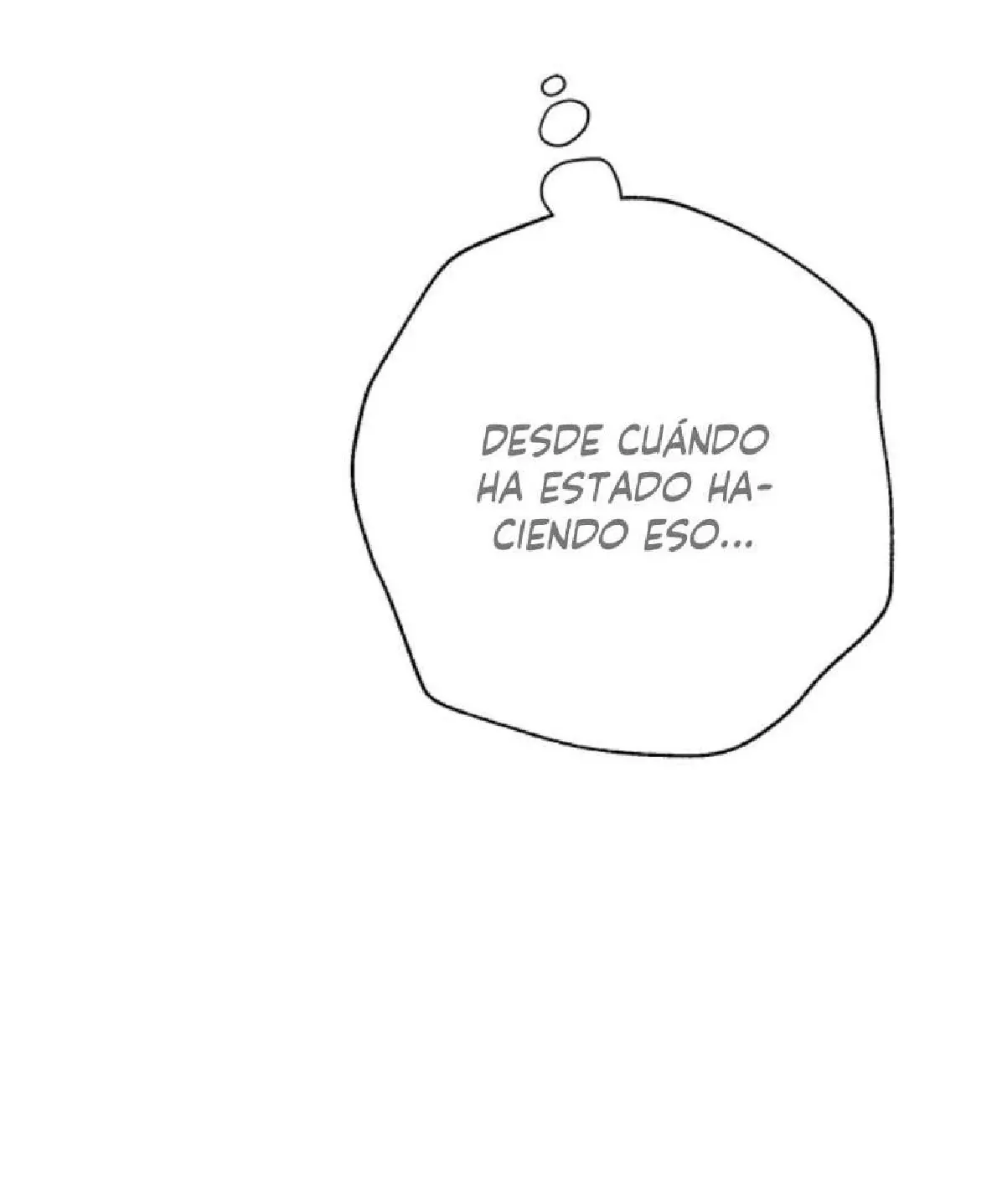 No Moral capítulo 27 página 46