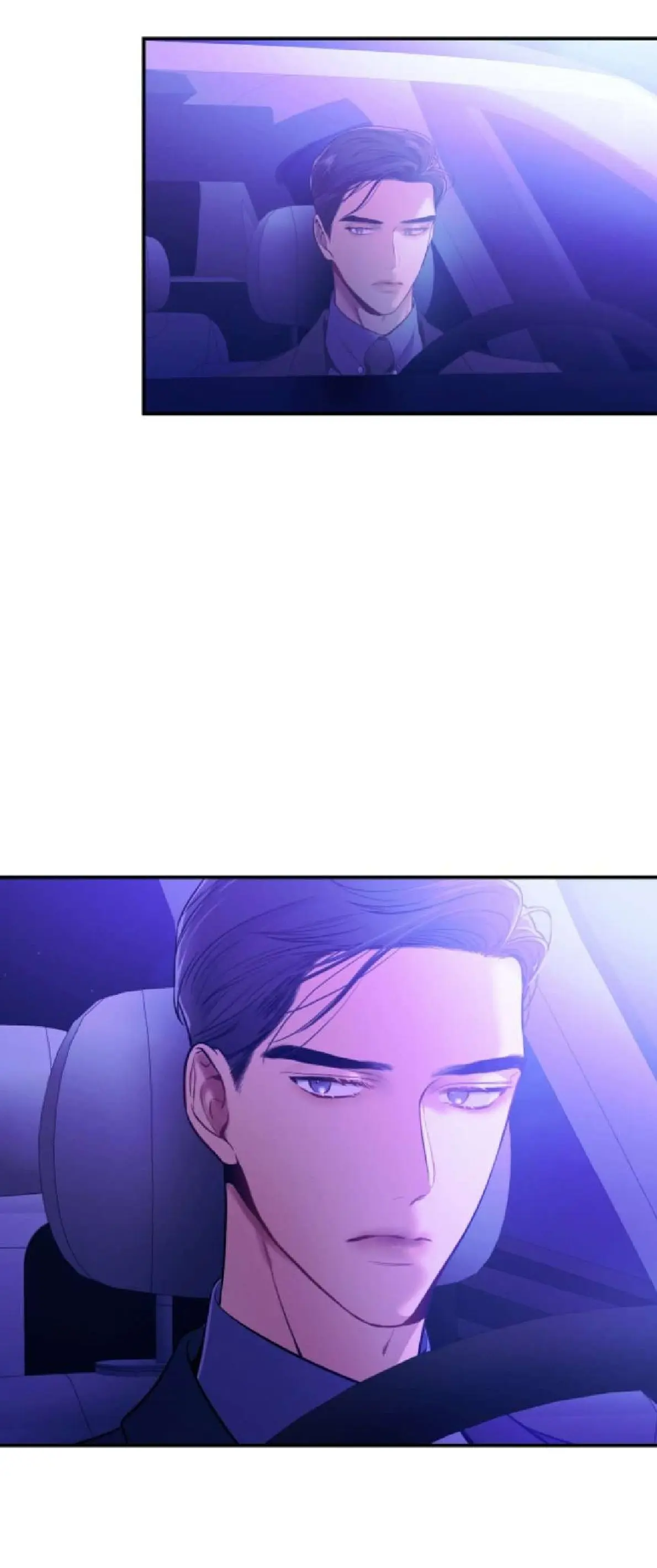 No Moral capítulo 27 página 51