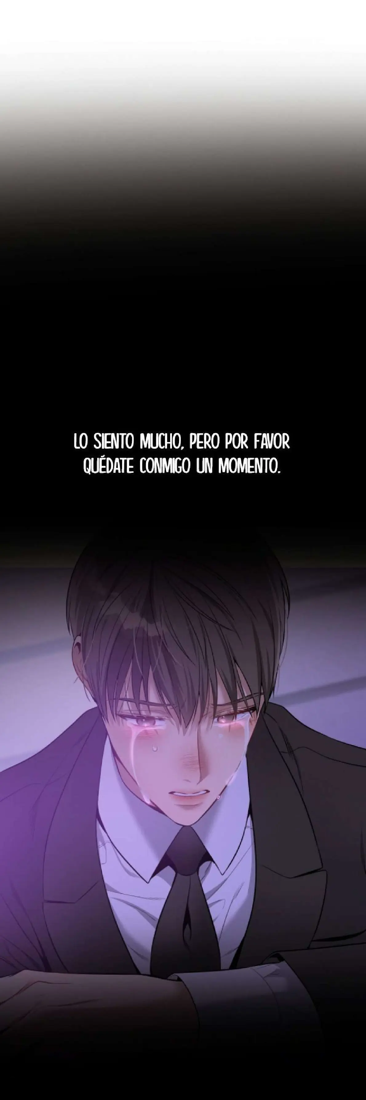 No Moral capítulo 27 página 52