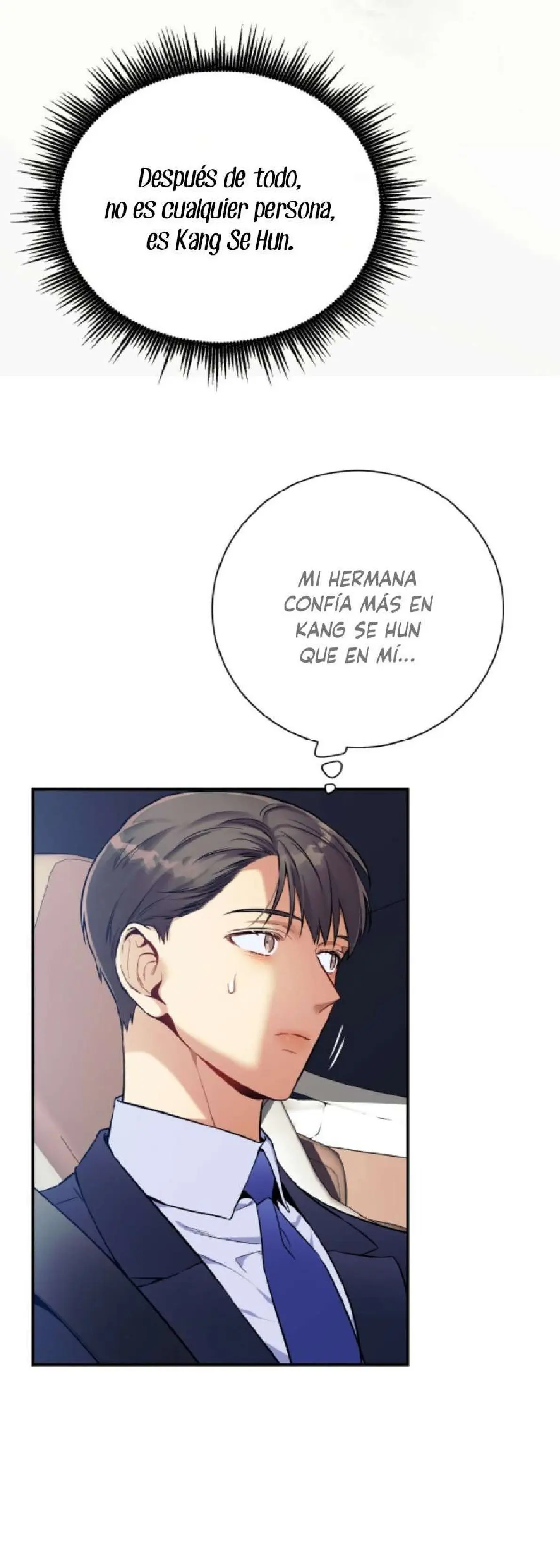 No Moral capítulo 29 página 26