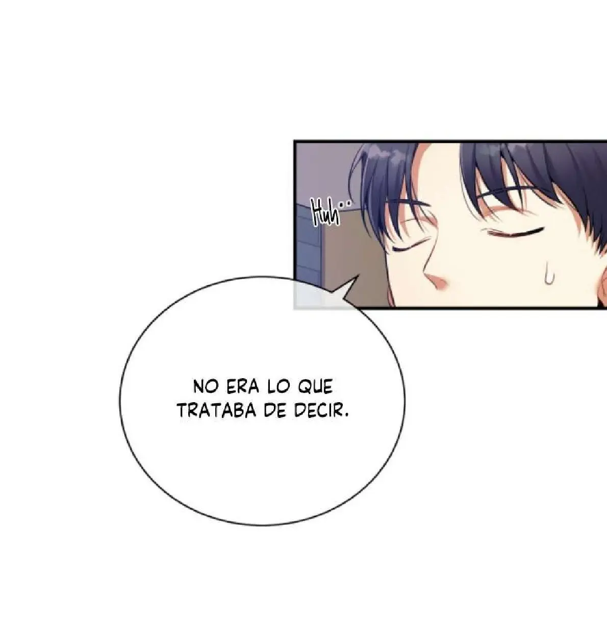 No Moral capítulo 29 página 41