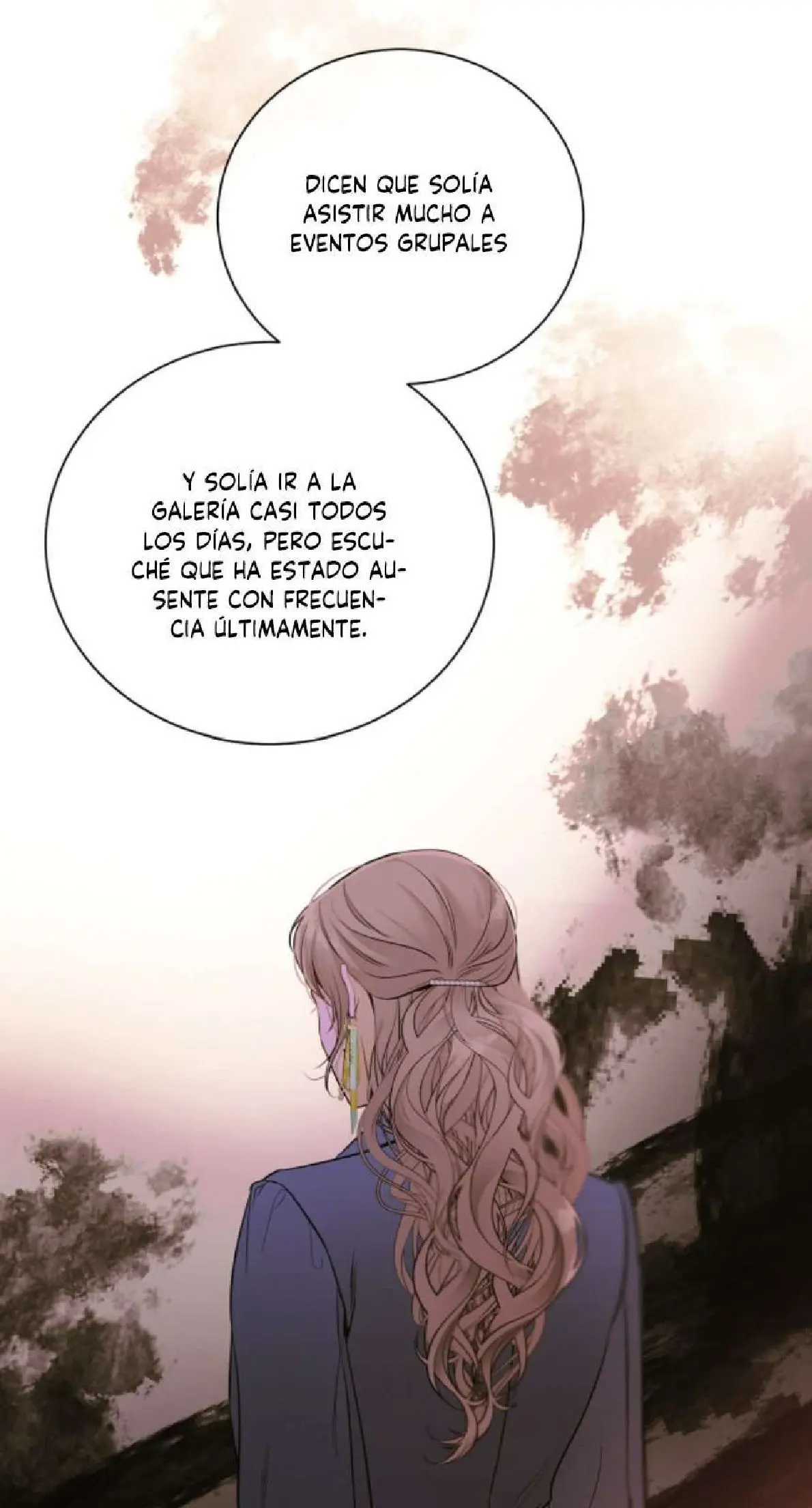 No Moral capítulo 29 página 44