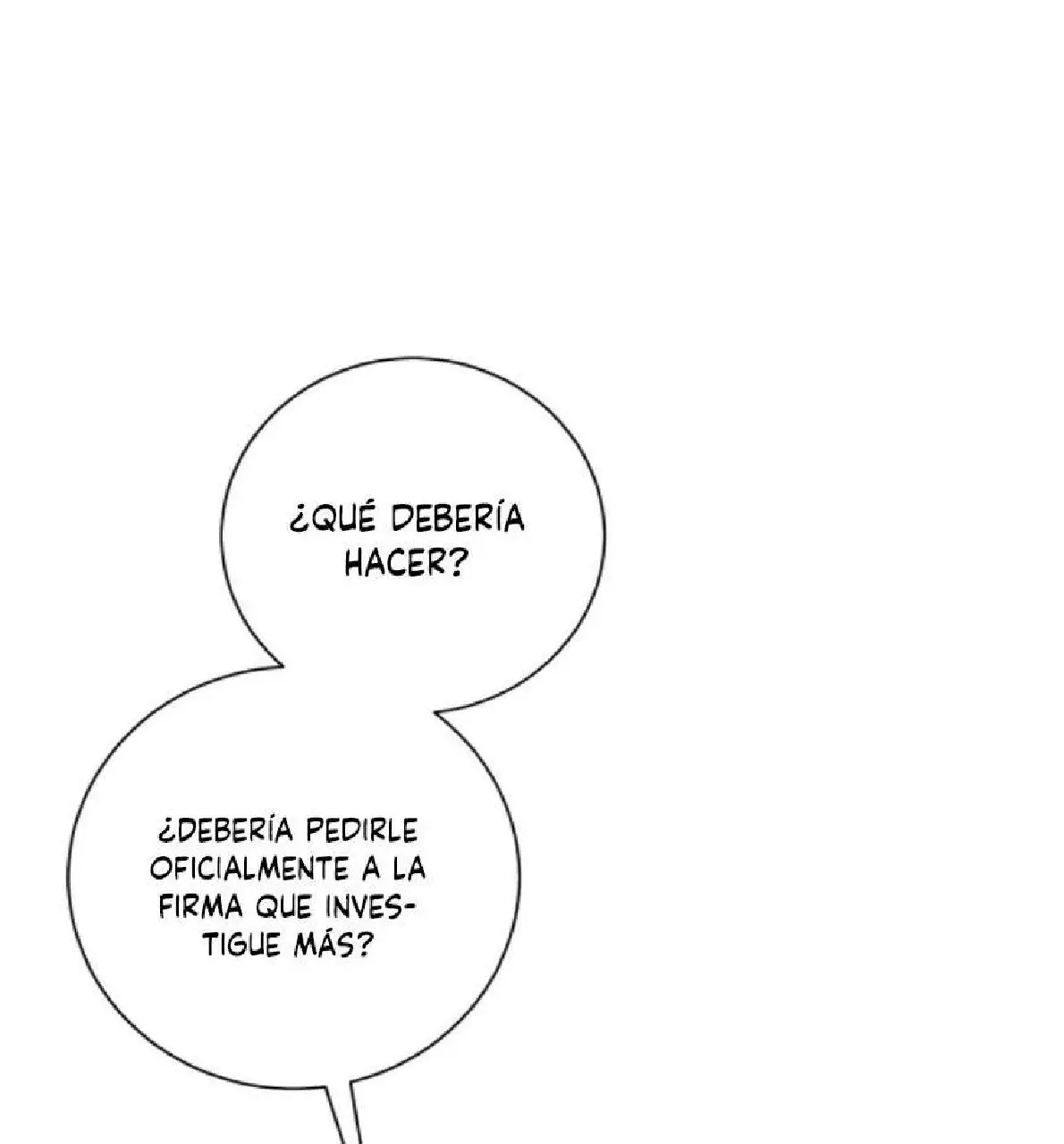No Moral capítulo 29 página 47