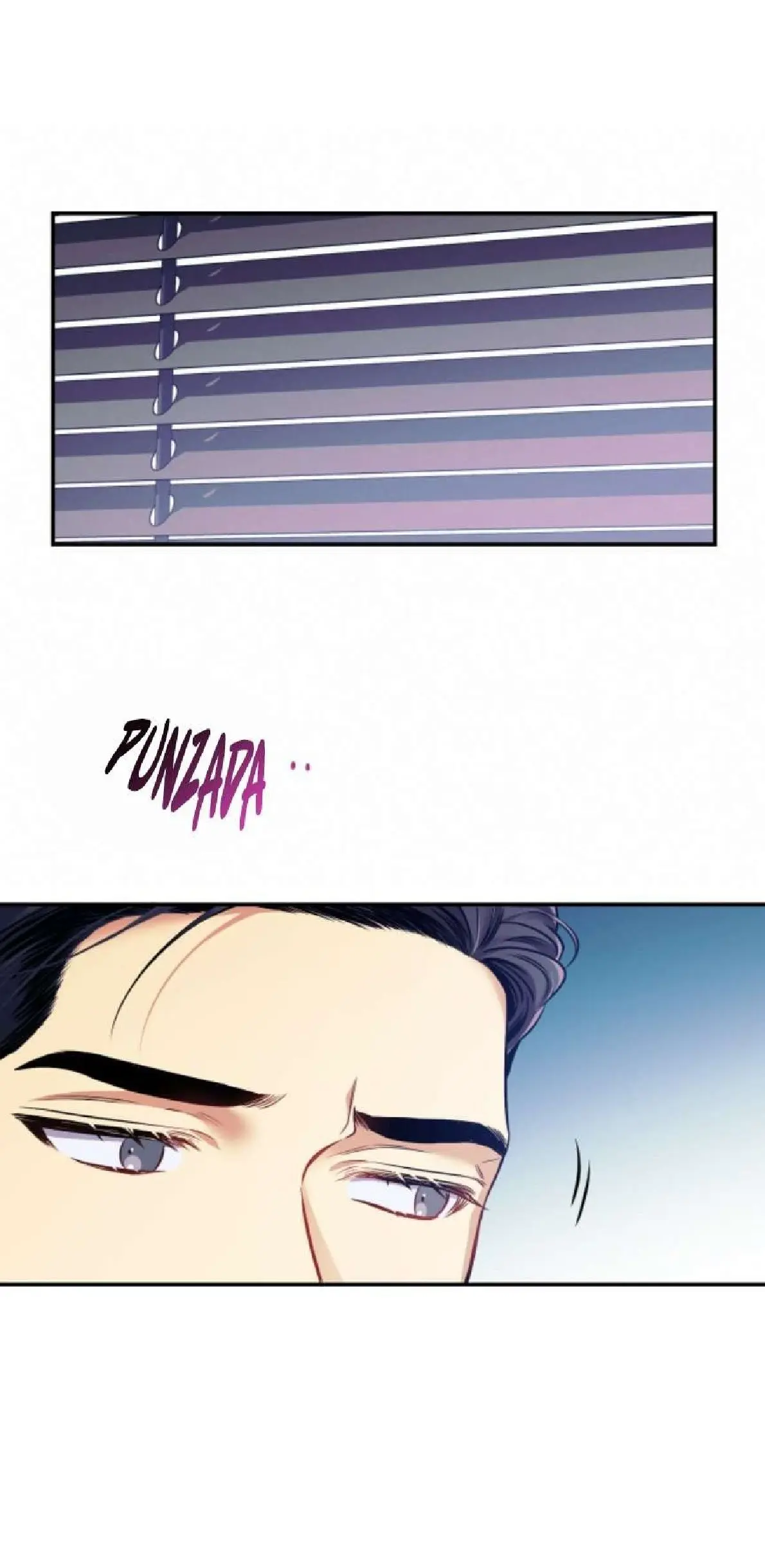 No Moral capítulo 29 página 55